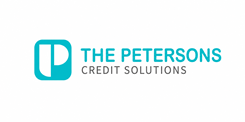 The Petersons Group Credit Solutions logo
